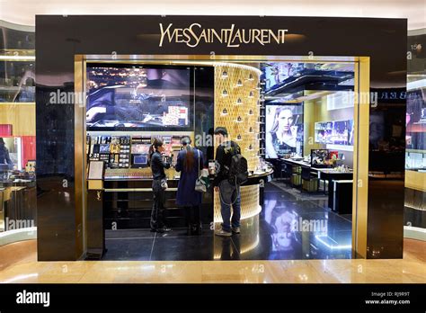 ysl cn|YSL hong kong.